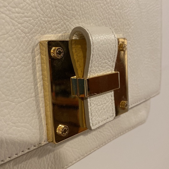 India Hicks Lady P - Ivory - Picture 10 of 15